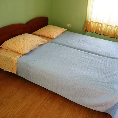 Apartment Central Sibenik Room photo