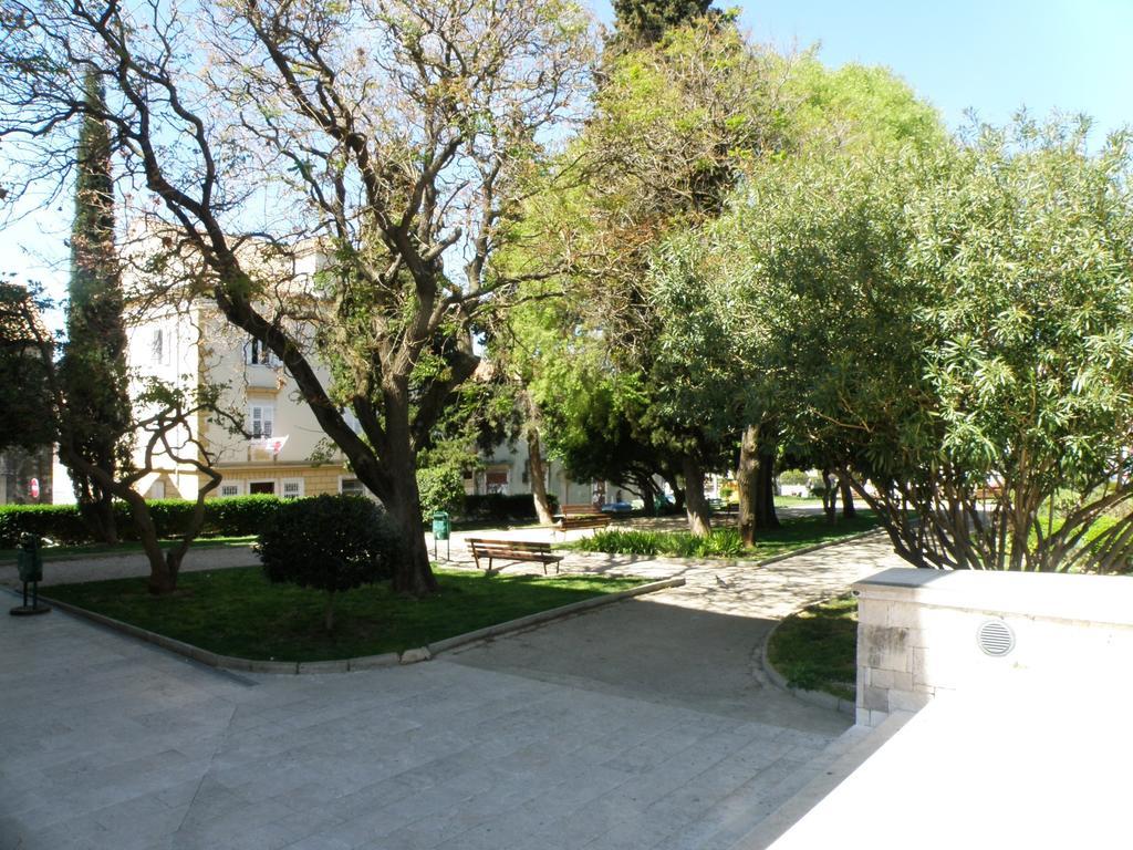 Apartment Apartment Central Sibenik