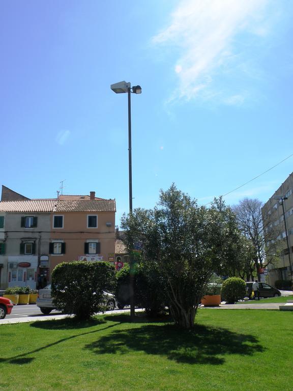 Apartment Central * Sibenik