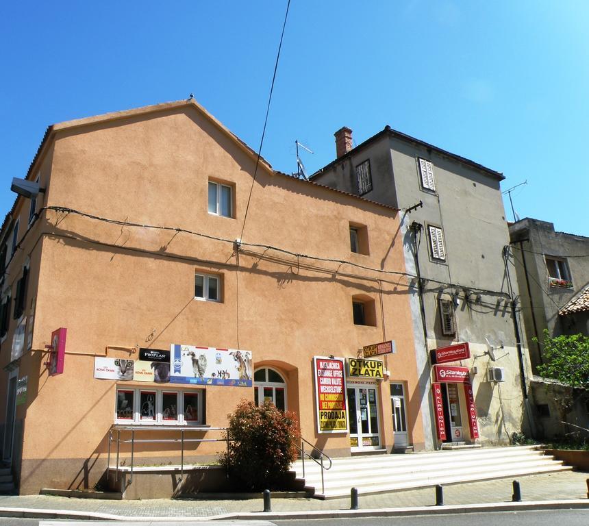Apartment Central Sibenik