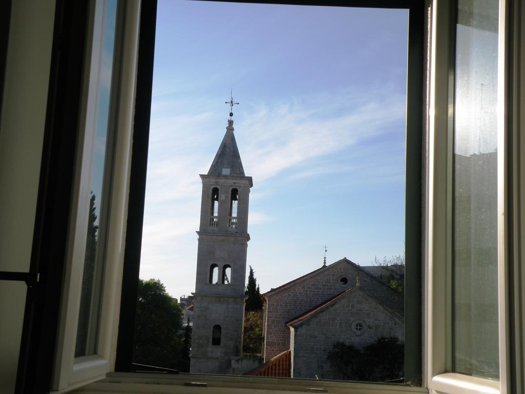 Apartment Central * Sibenik