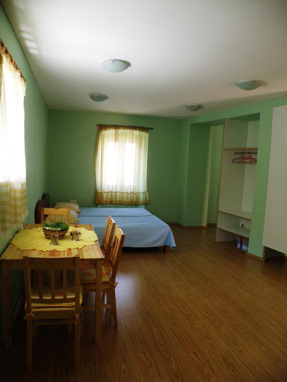 Apartment Apartment Central