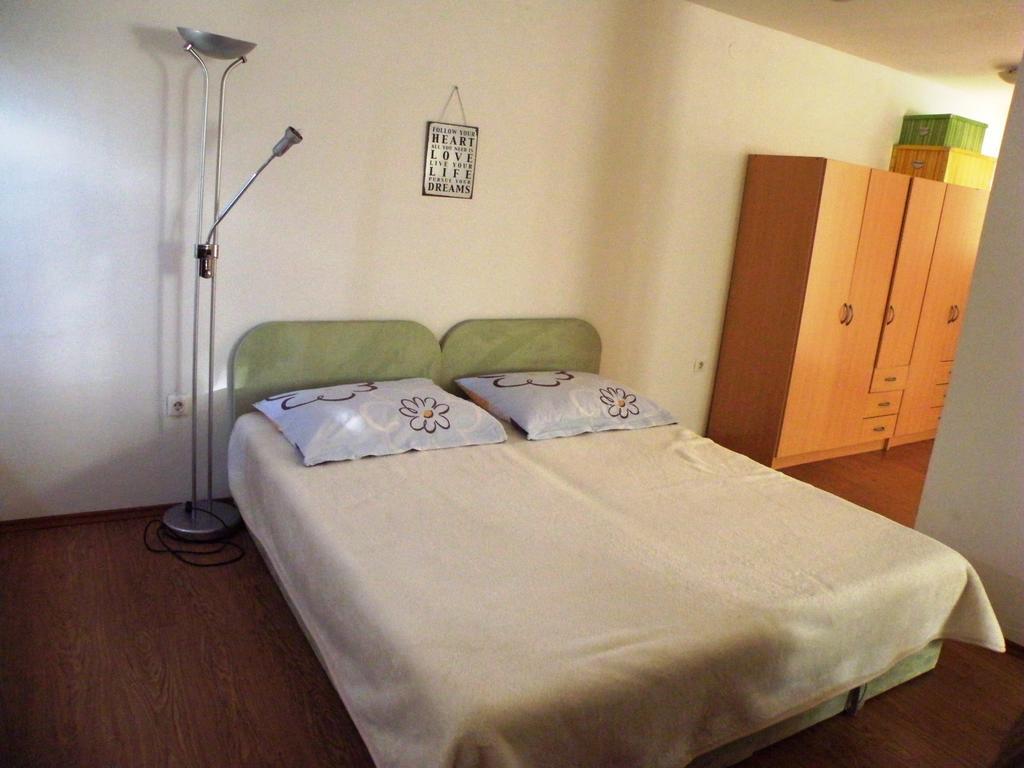 Apartment Central Sibenik