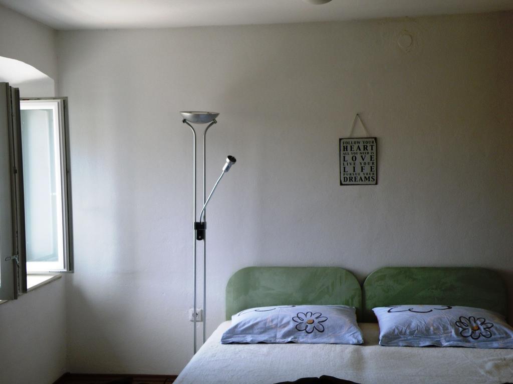 Apartment Central * Sibenik