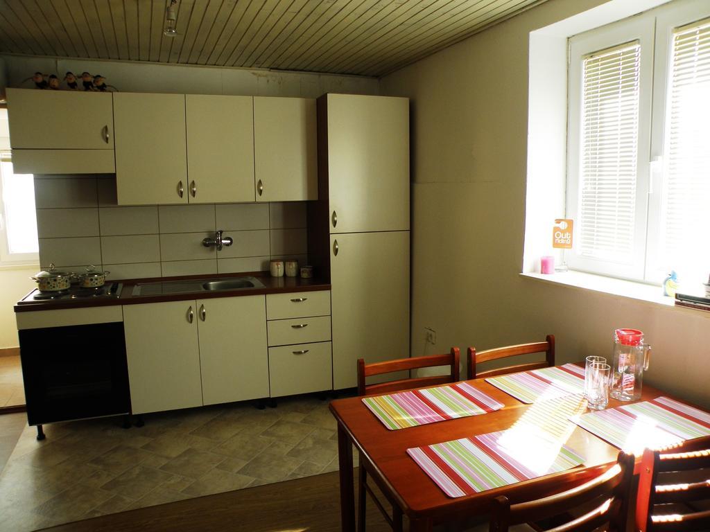 Apartment Central *