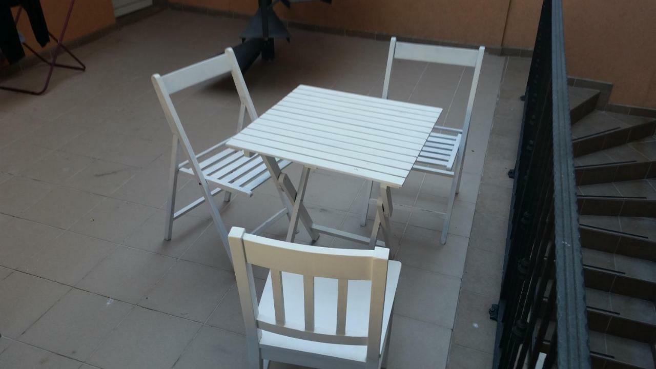 Apartment Apartment Central Sibenik