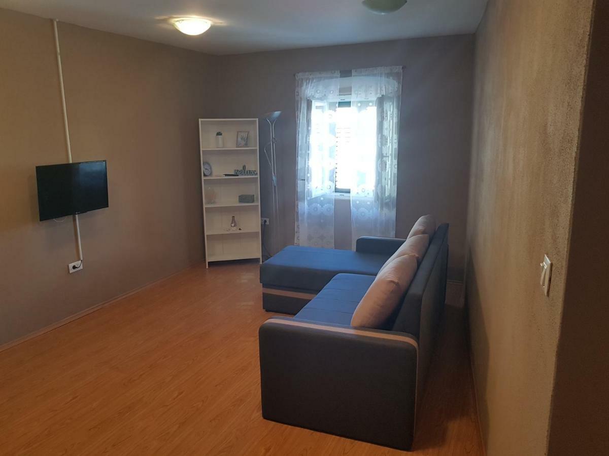Apartment Apartment Central *